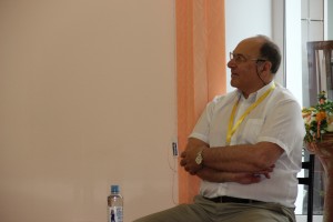 IMG_7946
